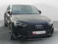 Audi Q3 45 TFSI e S-Tronic, LED, Navi, RFK, Noir - thumbnail 7