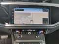 Audi Q3 45 TFSI e S-Tronic, LED, Navi, RFK, Noir - thumbnail 12