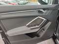 Audi Q3 45 TFSI e S-Tronic, LED, Navi, RFK, Noir - thumbnail 16