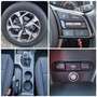 Kia Sportage 1.6 Business Class ecogpl 126cv Gris - thumbnail 15