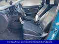 Hyundai i30 Kombi 1.6 CRDI T-Leder ALU SHZ Style Blau - thumbnail 9