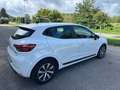 Renault Clio Clio V  1.6 E-Tech full hybrid Techno 145cv auto Bianco - thumbnail 9