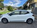 Renault Clio Clio V  1.6 E-Tech full hybrid Techno 145cv auto Bianco - thumbnail 8