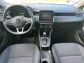 Renault Clio Clio V  1.6 E-Tech full hybrid Techno 145cv auto Bianco - thumbnail 12