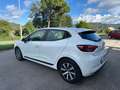 Renault Clio Clio V  1.6 E-Tech full hybrid Techno 145cv auto Bianco - thumbnail 4