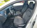 Renault Clio Clio V  1.6 E-Tech full hybrid Techno 145cv auto Bianco - thumbnail 10