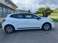 Renault Clio Clio V  1.6 E-Tech full hybrid Techno 145cv auto Bianco - thumbnail 6