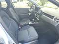 Renault Clio Clio V  1.6 E-Tech full hybrid Techno 145cv auto Bianco - thumbnail 13