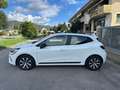 Renault Clio Clio V  1.6 E-Tech full hybrid Techno 145cv auto Bianco - thumbnail 2