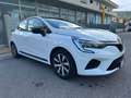 Renault Clio Clio V  1.6 E-Tech full hybrid Techno 145cv auto Bianco - thumbnail 7