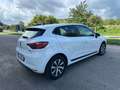 Renault Clio Clio V  1.6 E-Tech full hybrid Techno 145cv auto Bianco - thumbnail 5