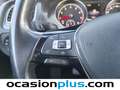 Volkswagen Golf 1.5 TSI Evo Advance DSG7 110kW Rood - thumbnail 22