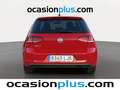 Volkswagen Golf 1.5 TSI Evo Advance DSG7 110kW Rood - thumbnail 12