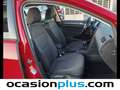 Volkswagen Golf 1.5 TSI Evo Advance DSG7 110kW Rood - thumbnail 14