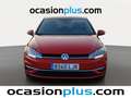 Volkswagen Golf 1.5 TSI Evo Advance DSG7 110kW Rood - thumbnail 11