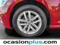 Volkswagen Golf 1.5 TSI Evo Advance DSG7 110kW Rood - thumbnail 31