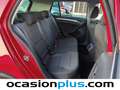 Volkswagen Golf 1.5 TSI Evo Advance DSG7 110kW Rood - thumbnail 13