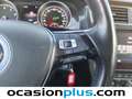 Volkswagen Golf 1.5 TSI Evo Advance DSG7 110kW Rood - thumbnail 23