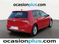 Volkswagen Golf 1.5 TSI Evo Advance DSG7 110kW Rood - thumbnail 4