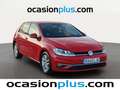 Volkswagen Golf 1.5 TSI Evo Advance DSG7 110kW Rood - thumbnail 2