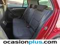 Volkswagen Golf 1.5 TSI Evo Advance DSG7 110kW Rood - thumbnail 10