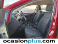 Volkswagen Golf 1.5 TSI Evo Advance DSG7 110kW Rood - thumbnail 9