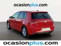 Volkswagen Golf 1.5 TSI Evo Advance DSG7 110kW Rood - thumbnail 3