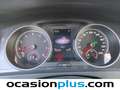 Volkswagen Golf 1.5 TSI Evo Advance DSG7 110kW Rood - thumbnail 19