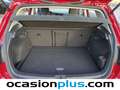 Volkswagen Golf 1.5 TSI Evo Advance DSG7 110kW Rood - thumbnail 15