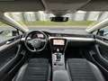 Volkswagen Passat Variant Passat  Highline 1.5 TSI DSG Leder Navi Virtual Gris - thumbnail 6