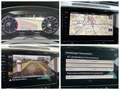 Volkswagen Passat Variant Passat  Highline 1.5 TSI DSG Leder Navi Virtual Gris - thumbnail 11