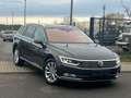 Volkswagen Passat Variant Passat  Highline 1.5 TSI DSG Leder Navi Virtual Gris - thumbnail 1