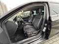 Volkswagen Passat Variant Passat  Highline 1.5 TSI DSG Leder Navi Virtual Gris - thumbnail 9
