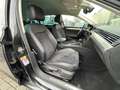 Volkswagen Passat Variant Passat  Highline 1.5 TSI DSG Leder Navi Virtual Gris - thumbnail 10