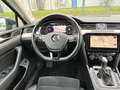 Volkswagen Passat Variant Passat  Highline 1.5 TSI DSG Leder Navi Virtual Gris - thumbnail 7