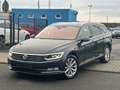 Volkswagen Passat Variant Passat  Highline 1.5 TSI DSG Leder Navi Virtual Gris - thumbnail 2