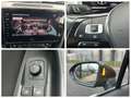 Volkswagen Passat Variant Passat  Highline 1.5 TSI DSG Leder Navi Virtual Gris - thumbnail 12