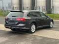 Volkswagen Passat Variant Passat  Highline 1.5 TSI DSG Leder Navi Virtual Gris - thumbnail 3