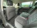 Volkswagen Passat Variant Passat  Highline 1.5 TSI DSG Leder Navi Virtual Gris - thumbnail 8