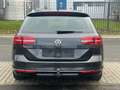 Volkswagen Passat Variant Passat  Highline 1.5 TSI DSG Leder Navi Virtual Gris - thumbnail 5