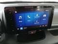 Mazda 2 HYBRID EXCLUSIVE-LINE BIG DEAL Schwarz - thumbnail 6