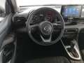 Mazda 2 HYBRID EXCLUSIVE-LINE BIG DEAL Schwarz - thumbnail 8