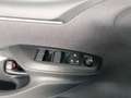 Mazda 2 HYBRID EXCLUSIVE-LINE BIG DEAL Schwarz - thumbnail 20