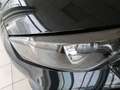 Mazda 2 HYBRID EXCLUSIVE-LINE BIG DEAL Schwarz - thumbnail 4