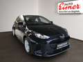 Mazda 2 HYBRID EXCLUSIVE-LINE BIG DEAL Schwarz - thumbnail 15