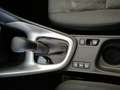 Mazda 2 HYBRID EXCLUSIVE-LINE BIG DEAL Schwarz - thumbnail 17
