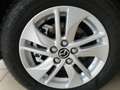 Mazda 2 HYBRID EXCLUSIVE-LINE BIG DEAL Schwarz - thumbnail 5