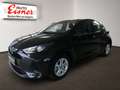 Mazda 2 HYBRID EXCLUSIVE-LINE BIG DEAL Schwarz - thumbnail 3