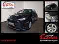 Mazda 2 HYBRID EXCLUSIVE-LINE BIG DEAL Schwarz - thumbnail 1