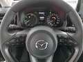 Mazda 2 HYBRID EXCLUSIVE-LINE BIG DEAL Schwarz - thumbnail 16